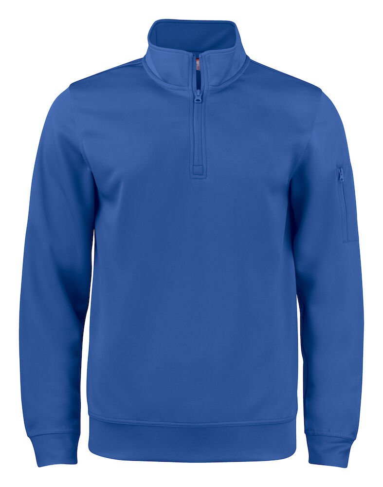 Clique Basic Active collegepaita Unisex