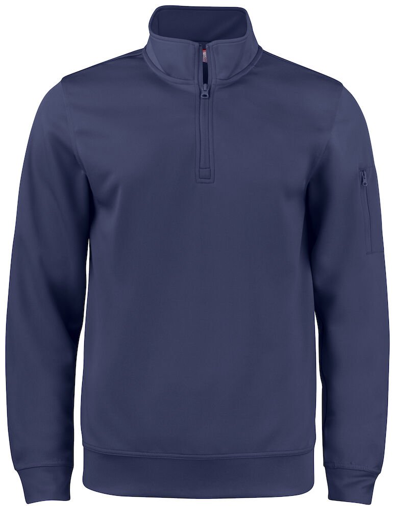 Clique Basic Active collegepaita Unisex