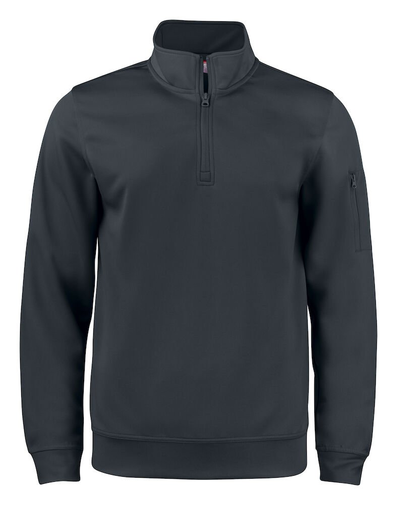 Clique Basic Active collegepaita Unisex