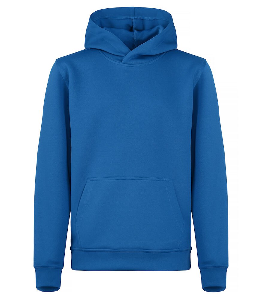 Clique Basic Active huppari Junior