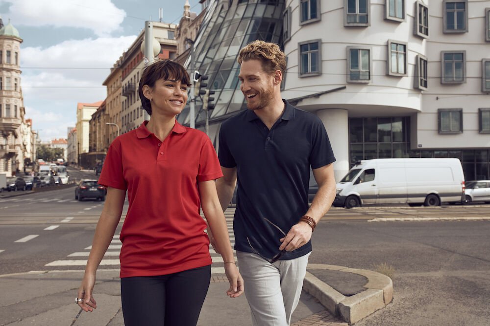 Clique Basic Active pikeepaita