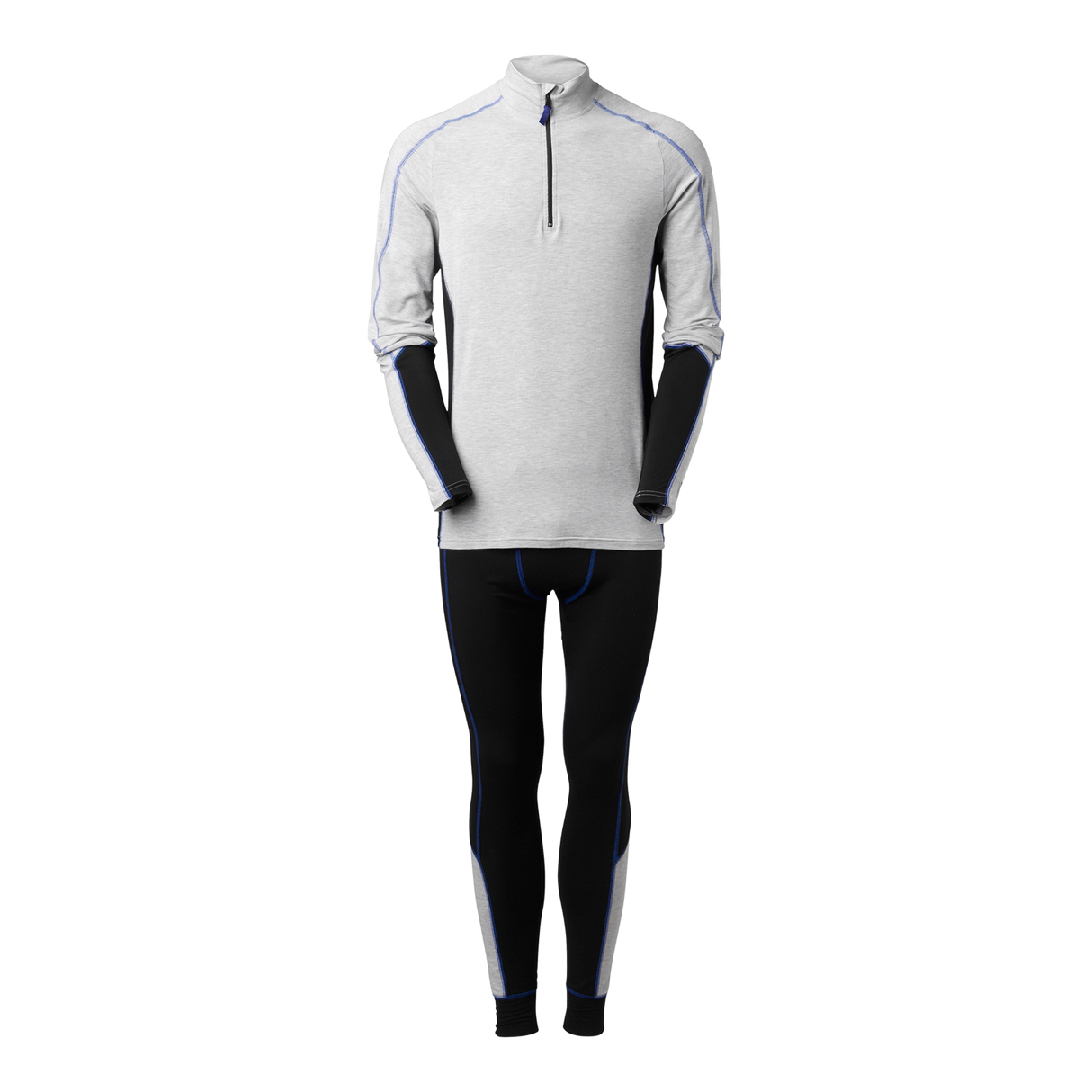 SouthWest Whistler aluskerrasto Miesten