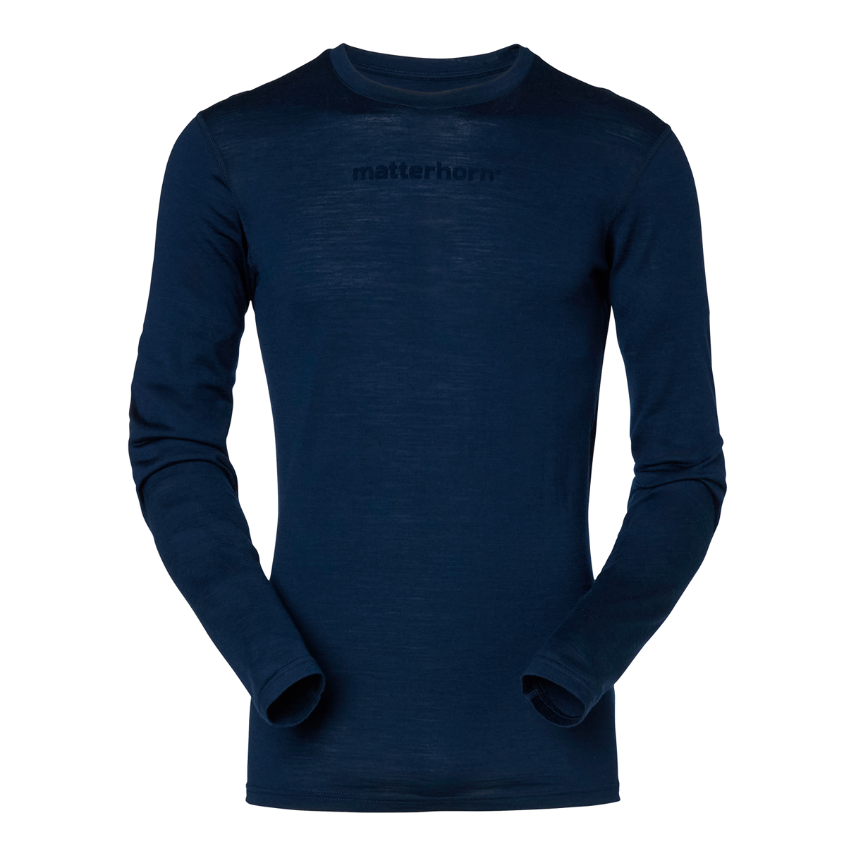 Merino aluskerrasto lahjasetti