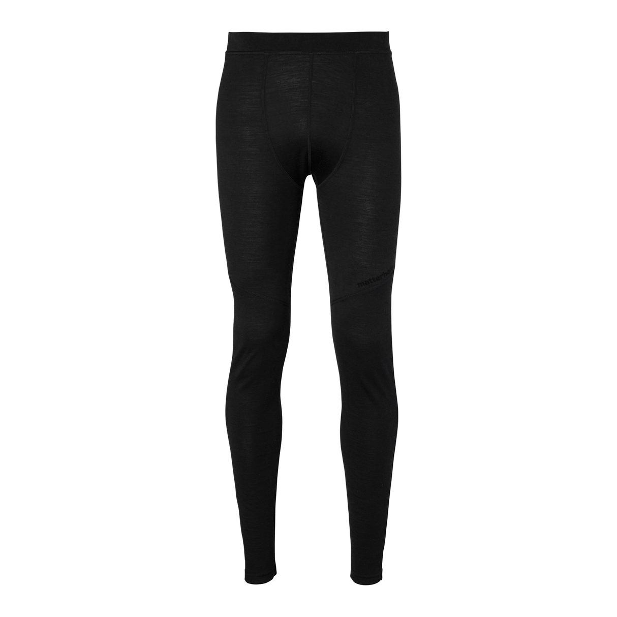 Merino aluskerrasto lahjasetti