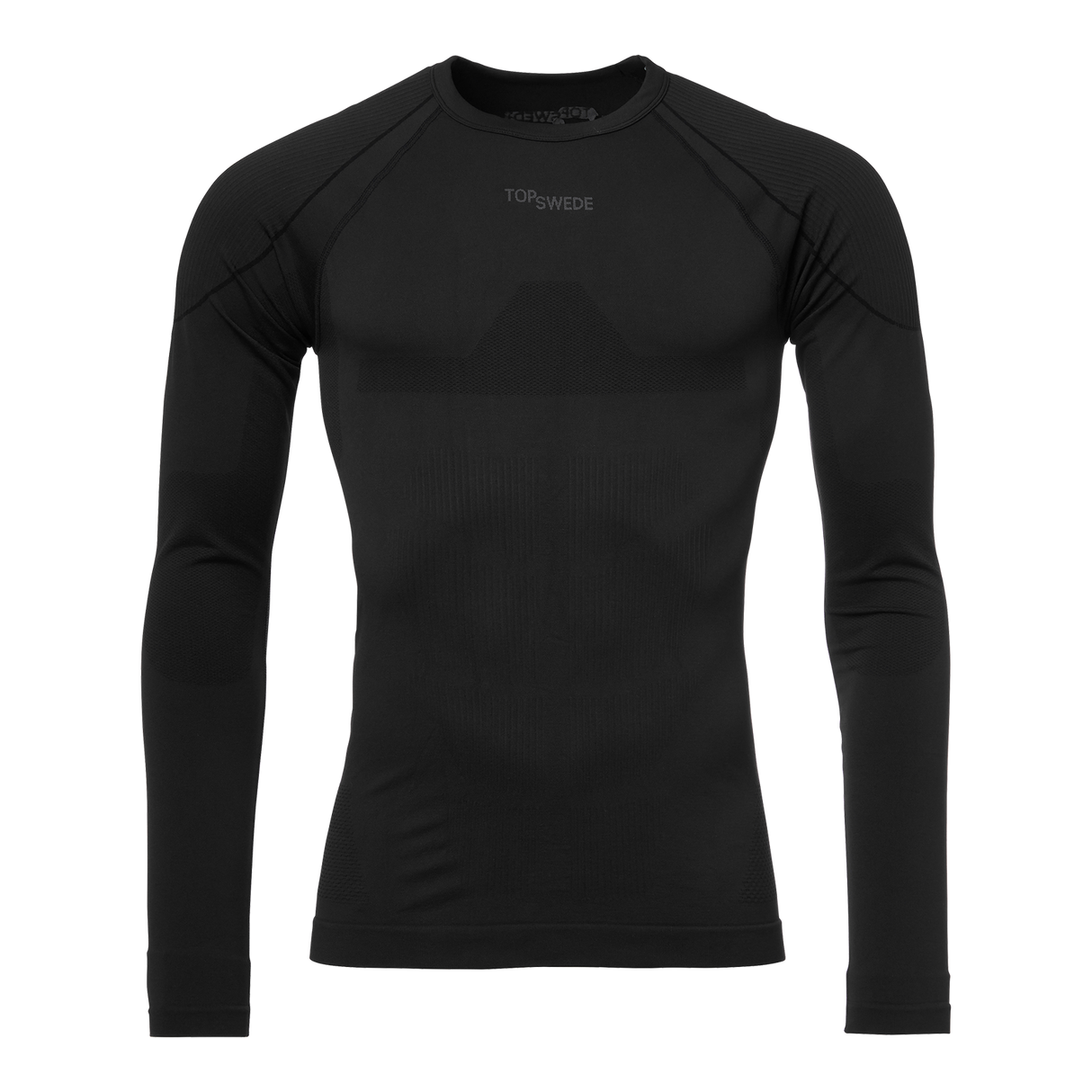 Aluskerrasto lahjasetti