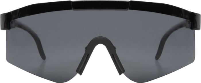 Ward urheiluaurinkolasit