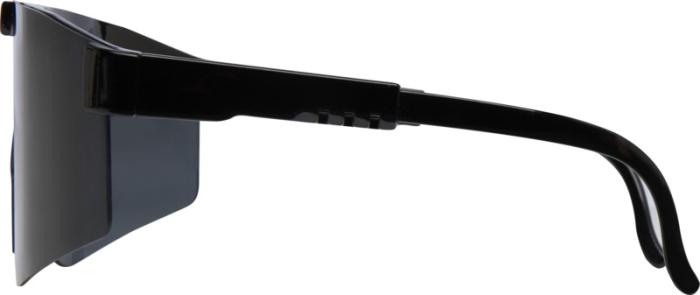 Ward urheiluaurinkolasit