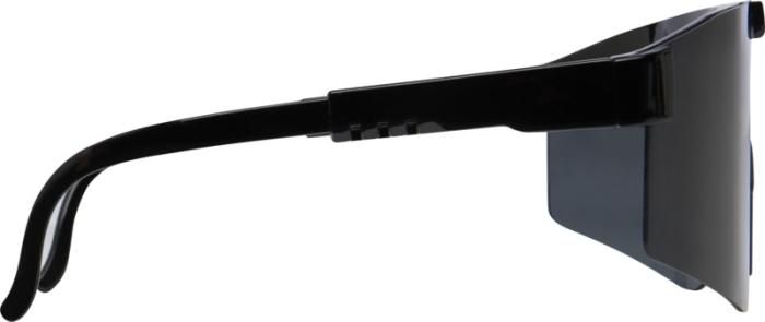 Ward urheiluaurinkolasit