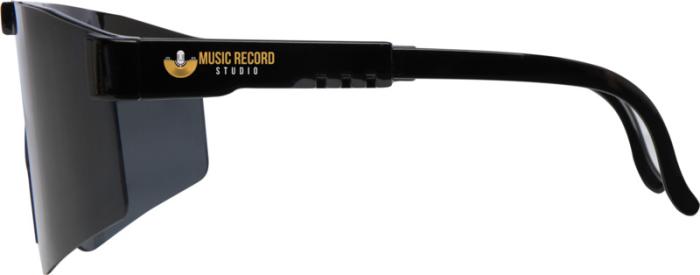 Ward urheiluaurinkolasit