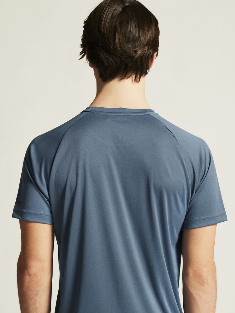 Craft CORE Unify -treenipaita Miesten