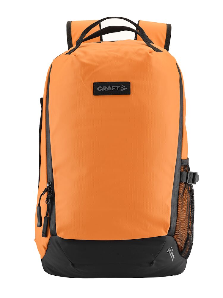 Craft ADV Entity reppu 18 L