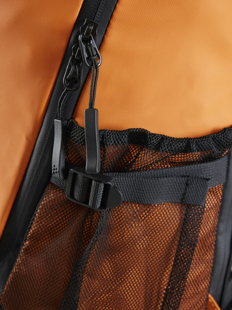 Craft ADV Entity reppu 18 L