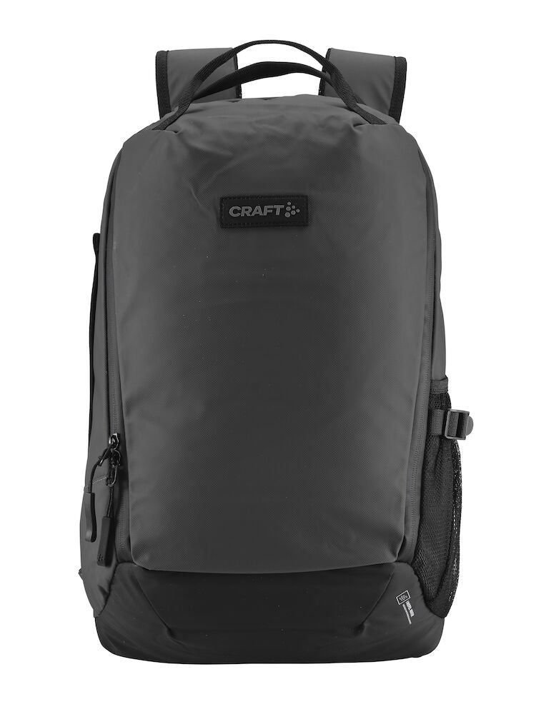 Craft ADV Entity reppu 18 L