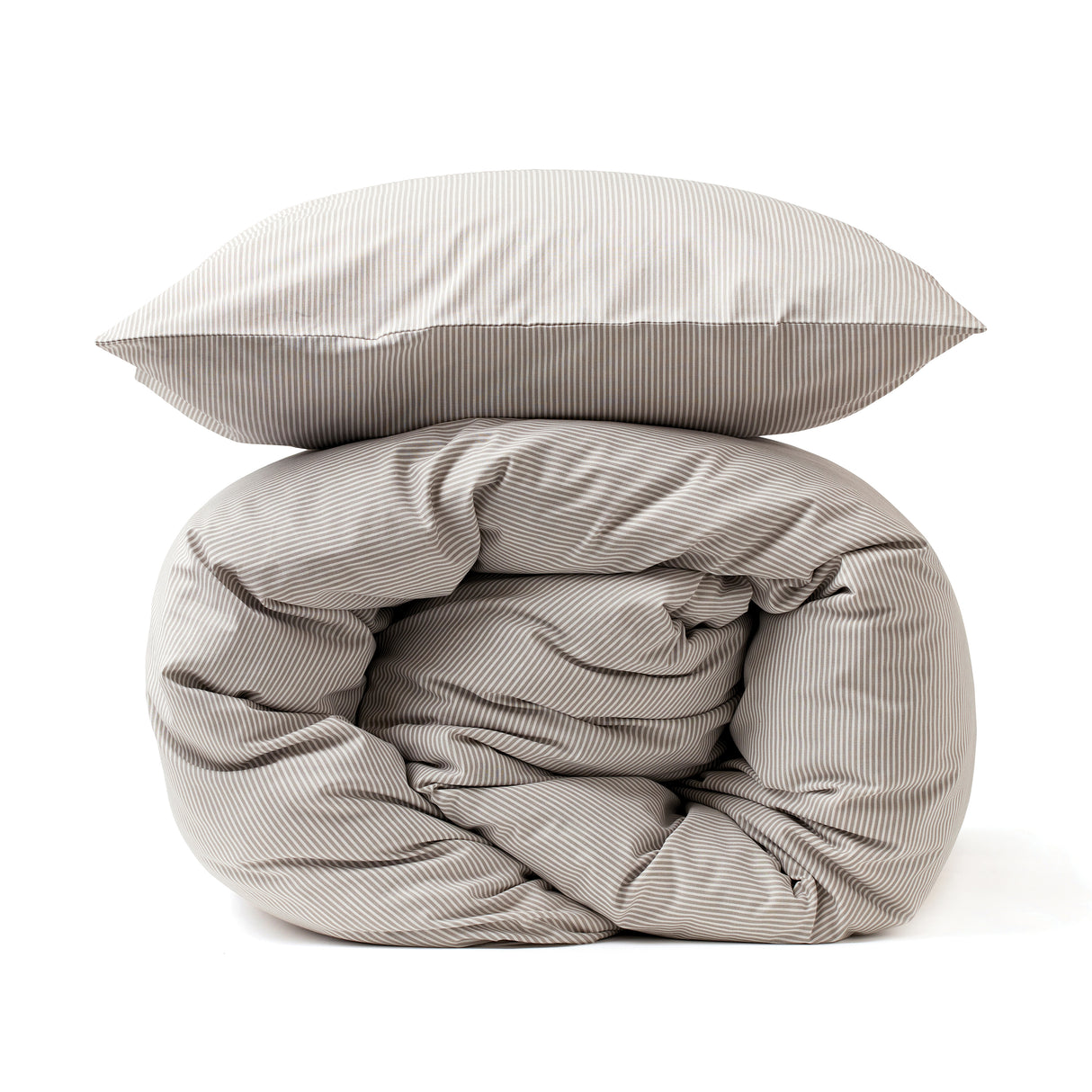 Montgomery Pussilakanasetti kahdelle lahjasetti