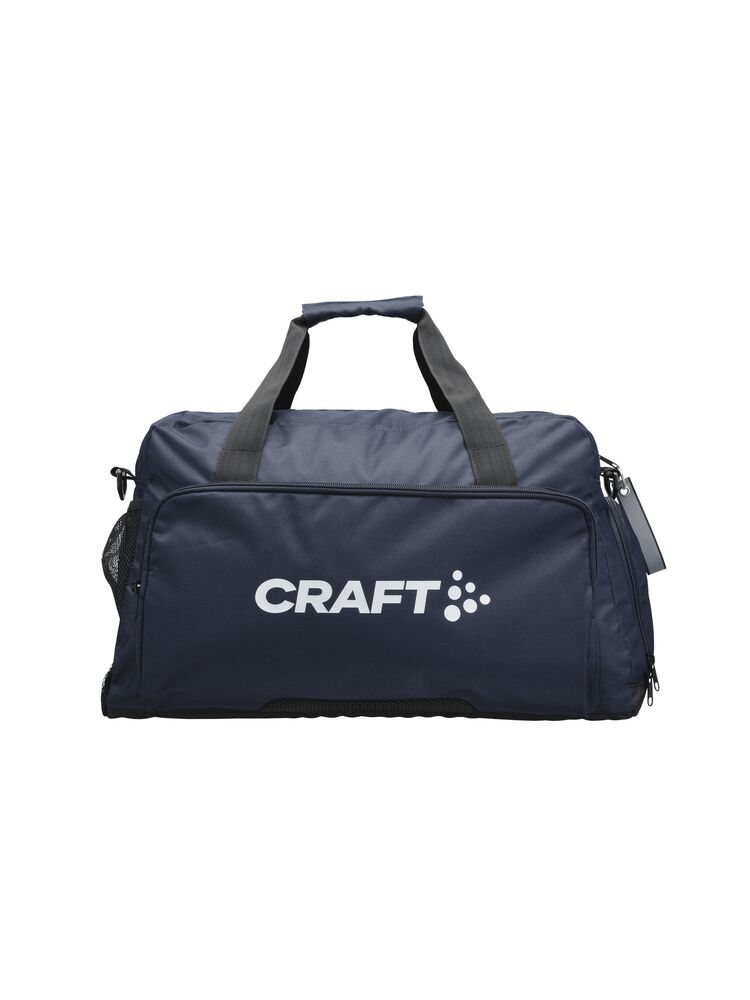 Craft Ability Duffel 38L varustelaukku