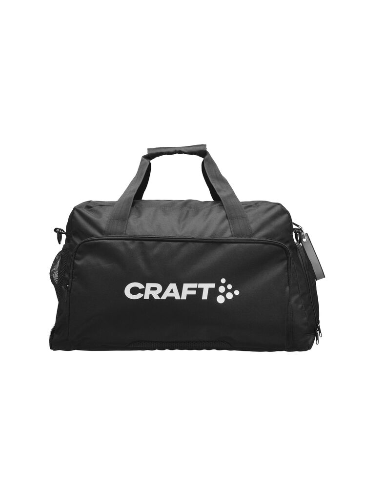 Craft Ability Duffel 38L varustelaukku