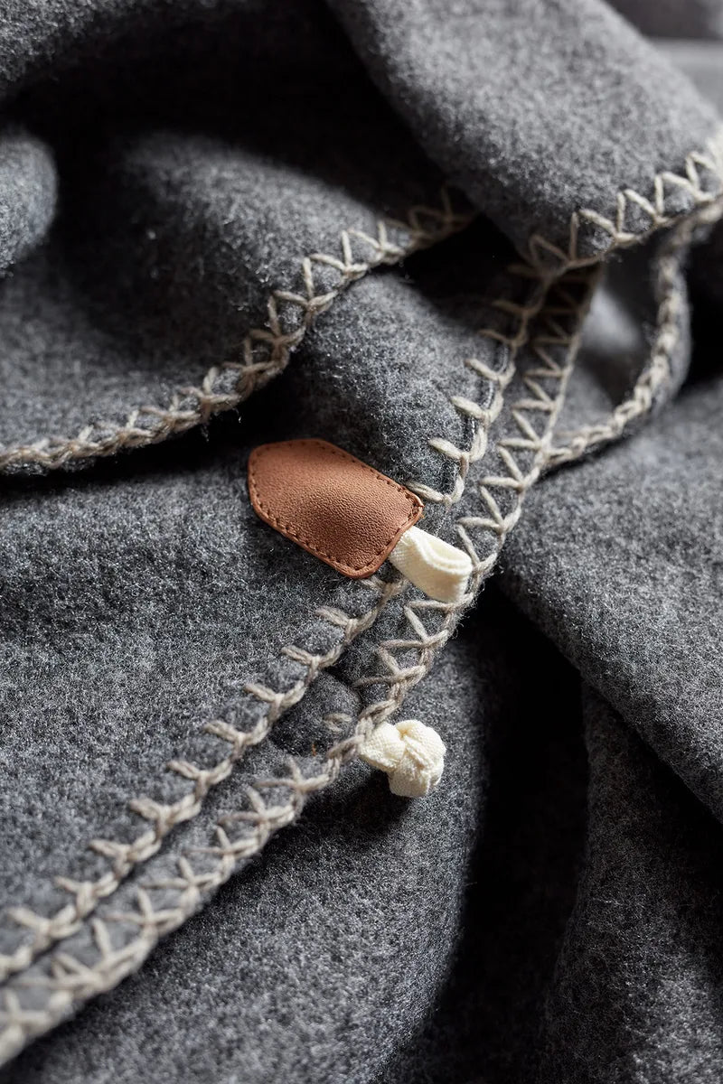 Bilton kierrätystorkkupeitto