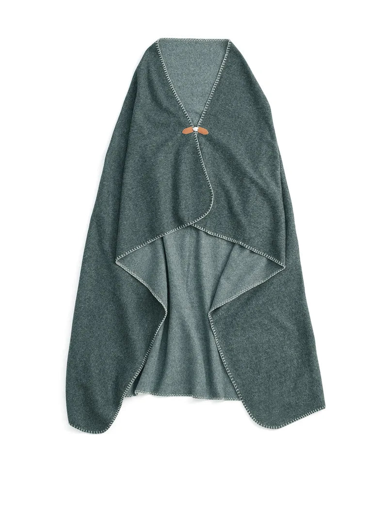 Bilton kierrätystorkkupeitto