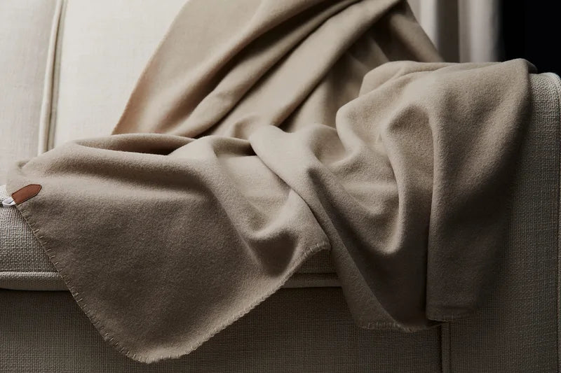 Bilton kierrätystorkkupeitto