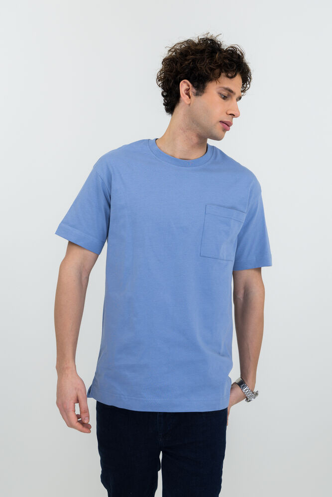 James Harvest Devons Unisex T-paita