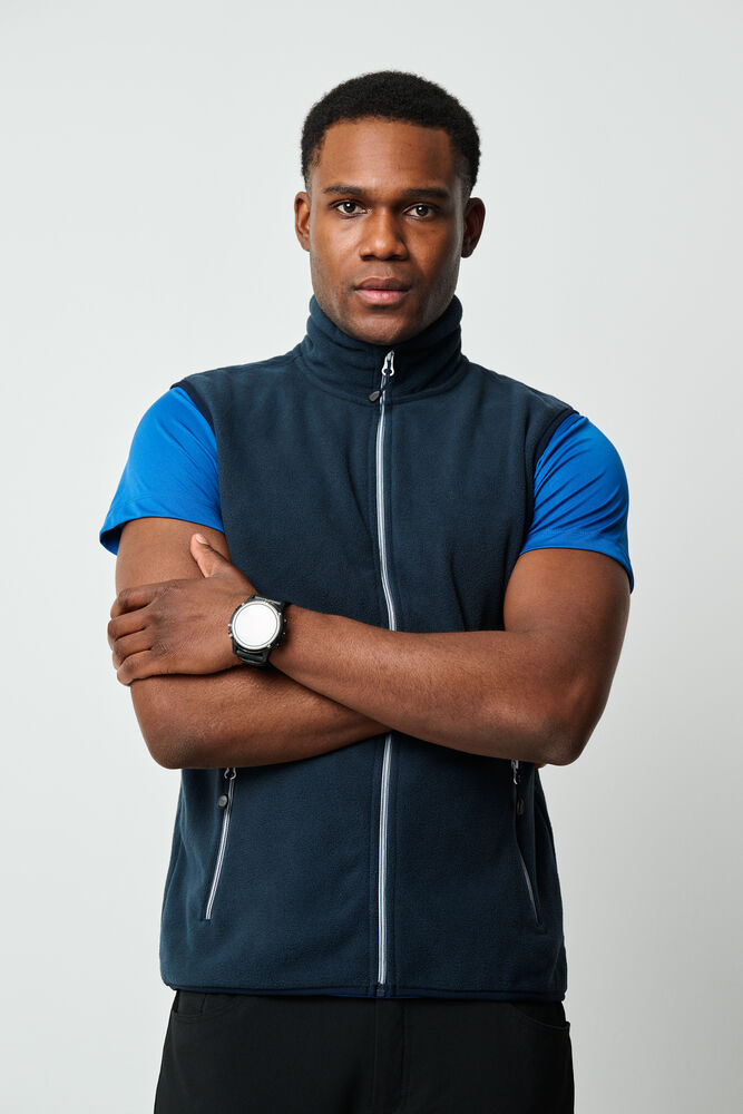 Printer red Run tekninen t-paita Naisten