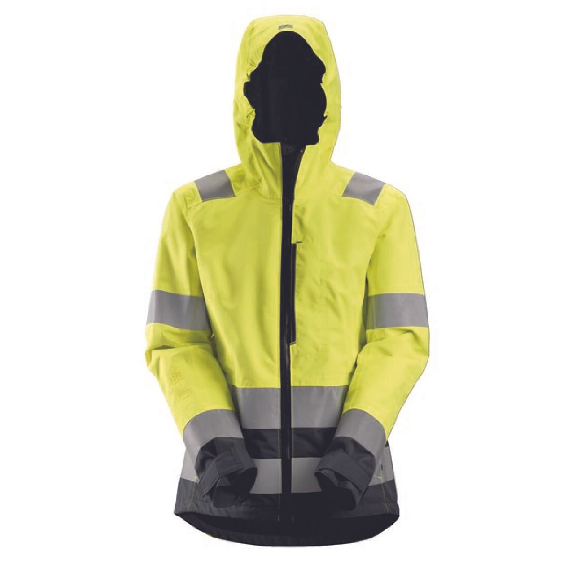 Snickers 1347 kuoritakki Naisten