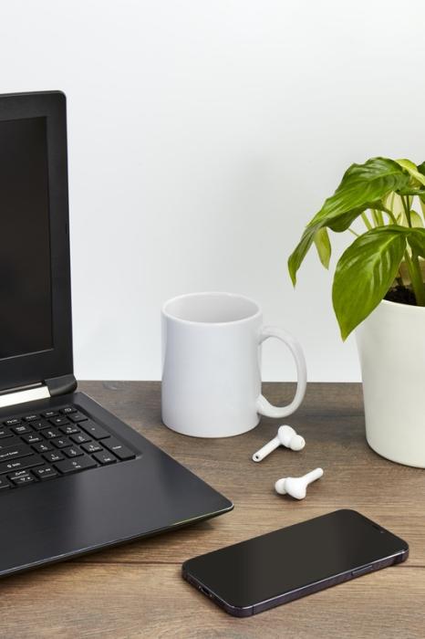 330 ml keraaminen sublimaatiomuki