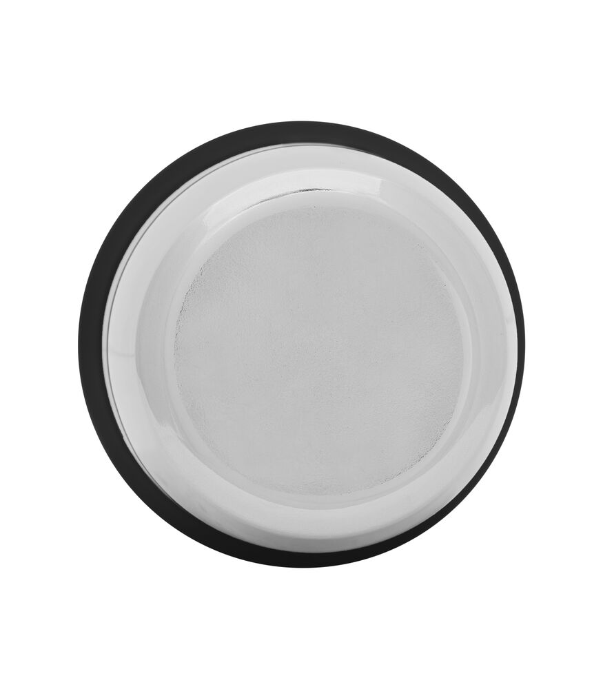 Orrefors Termospullo 750ml, kupilla