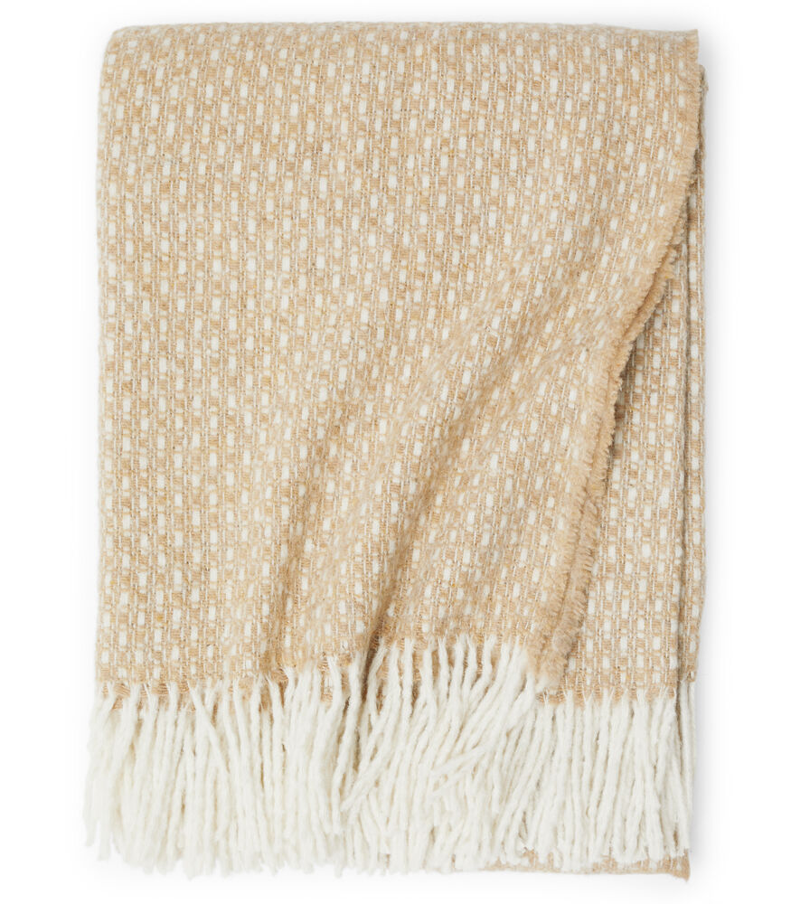 Alba Villaviltti lahjasetti