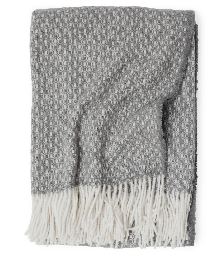 Alba Villaviltti lahjasetti