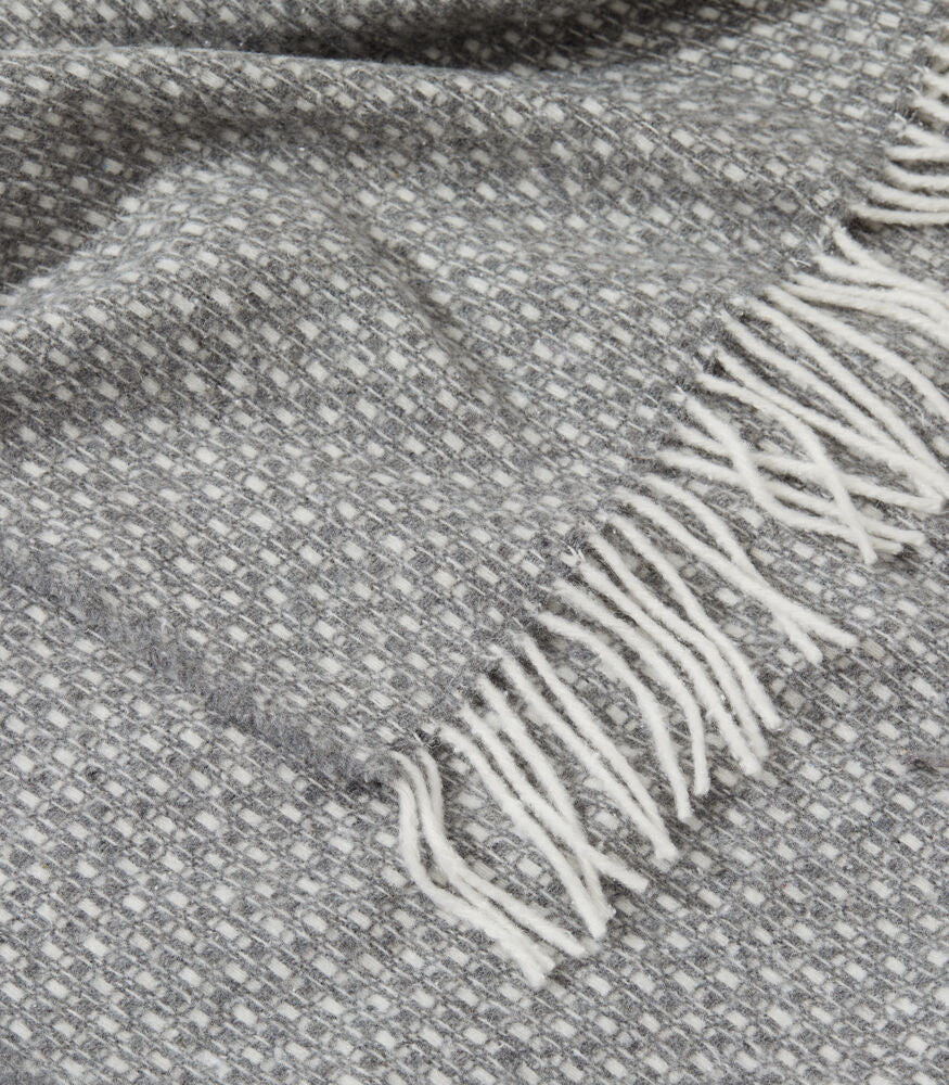 Alba Villaviltti lahjasetti