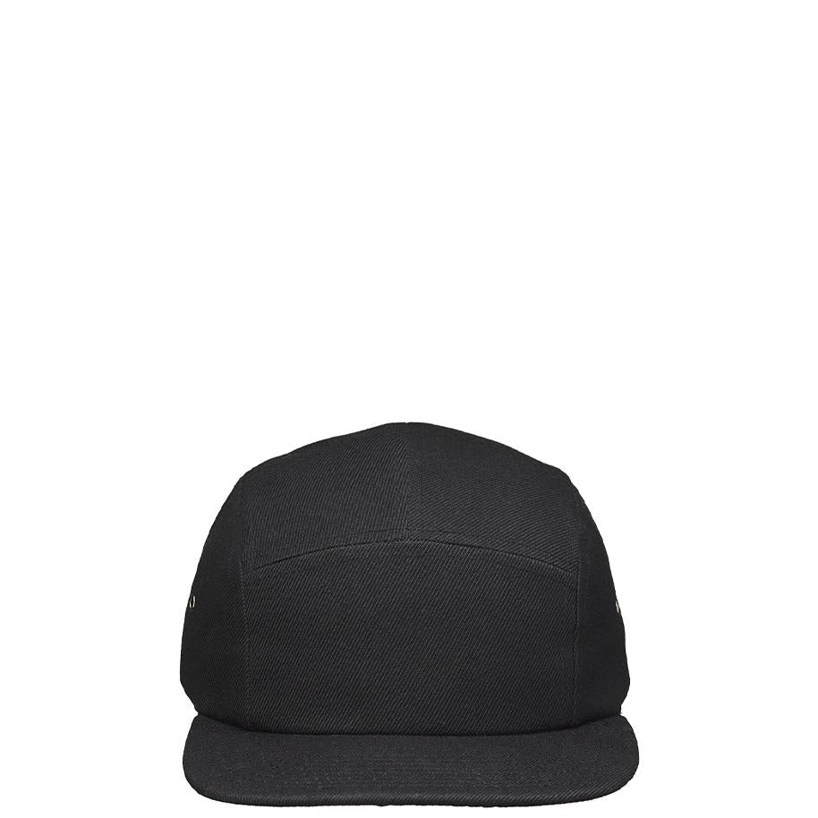 5-Panel lippis