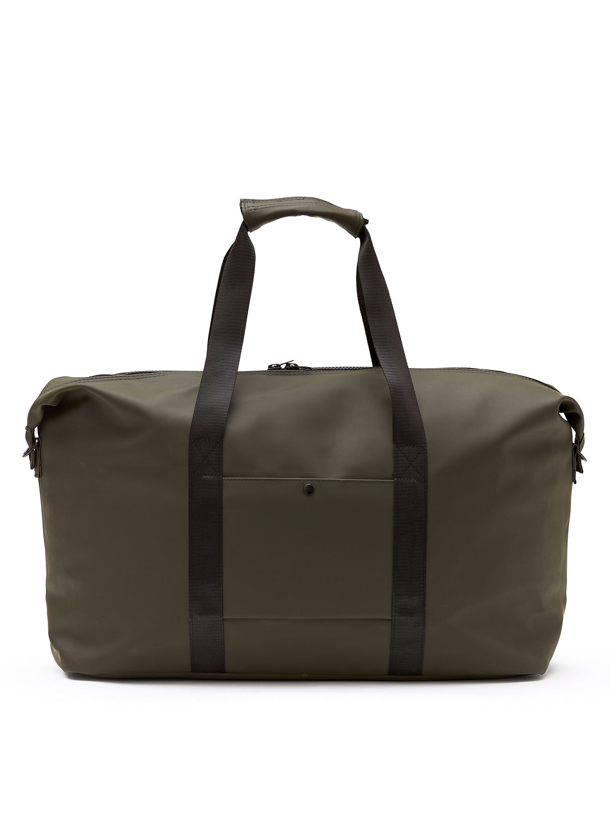 VINGA Baltimore viikonloppulaukku