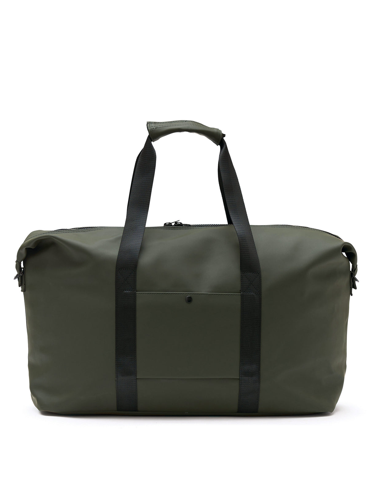 VINGA Baltimore viikonloppulaukku