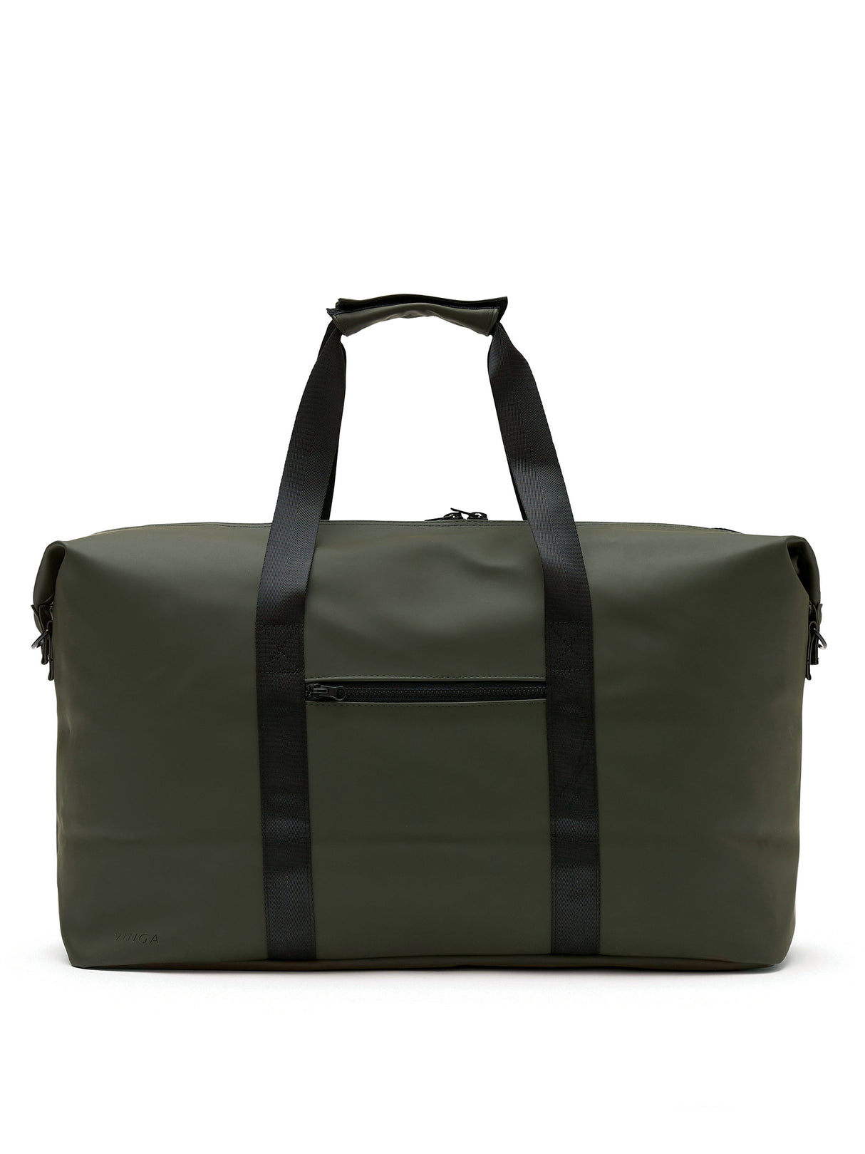 VINGA Baltimore viikonloppulaukku