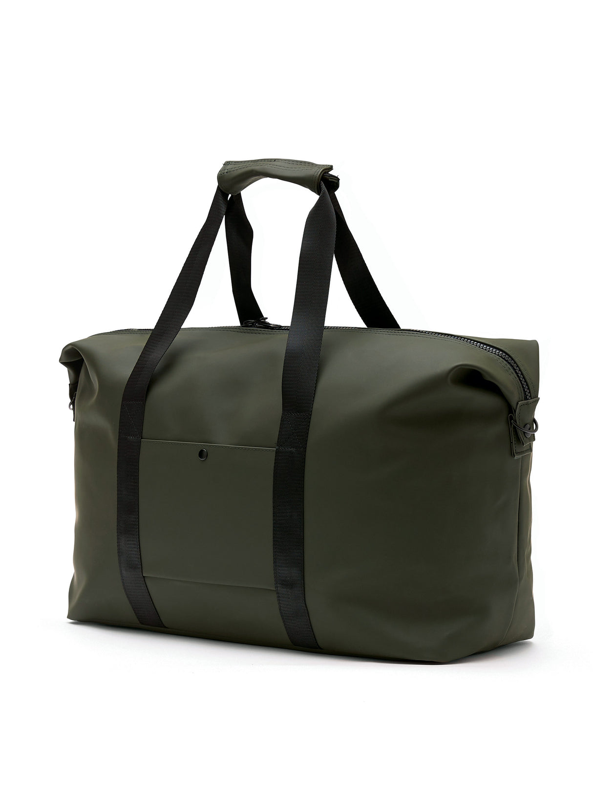 VINGA Baltimore viikonloppulaukku