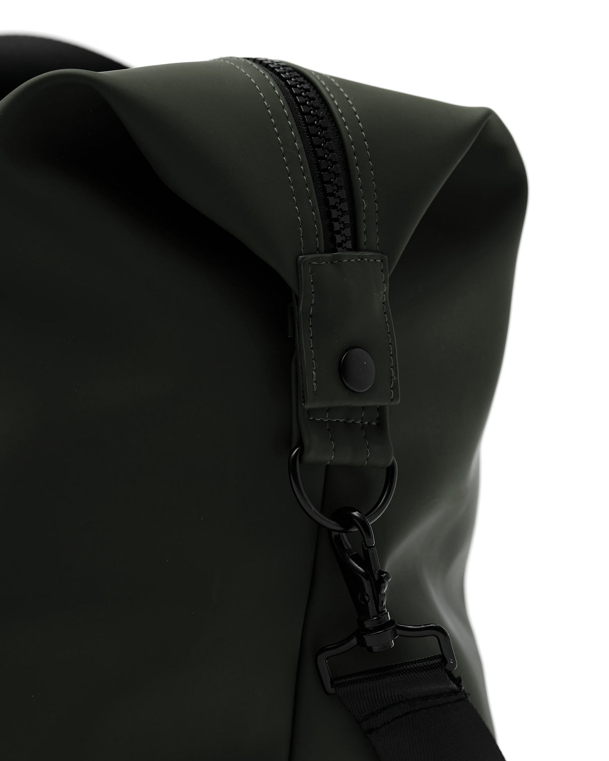 VINGA Baltimore viikonloppulaukku