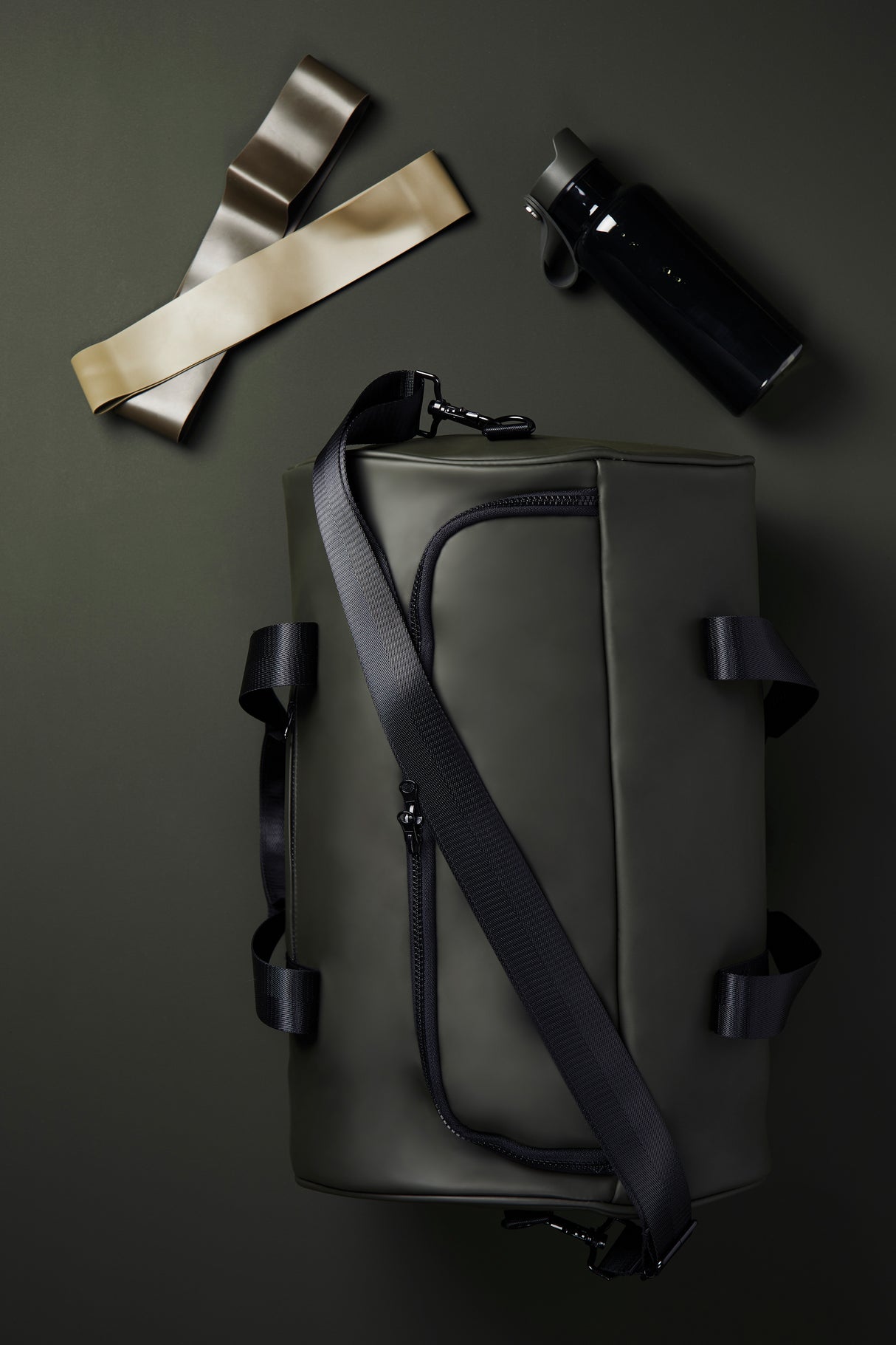 VINGA Baltimore sporter