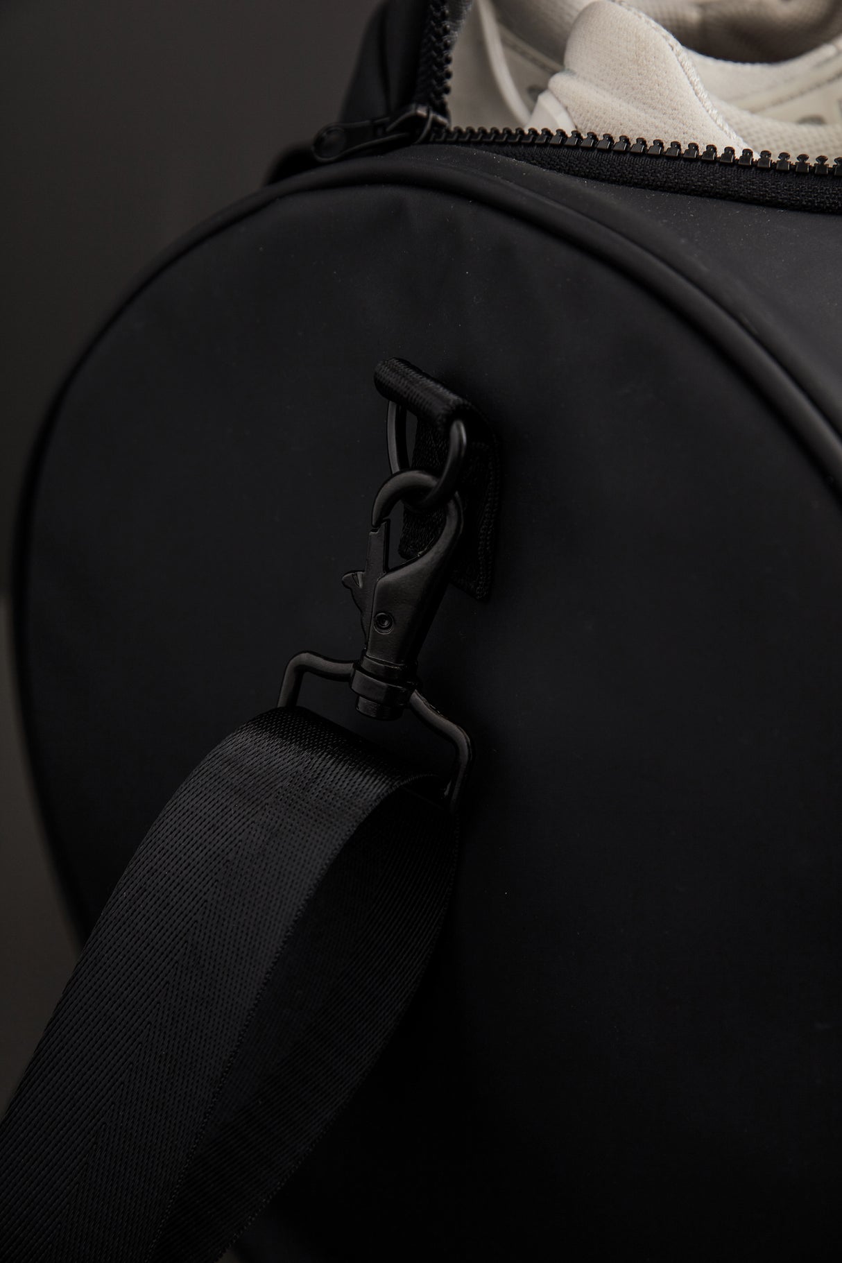 VINGA Baltimore sporter