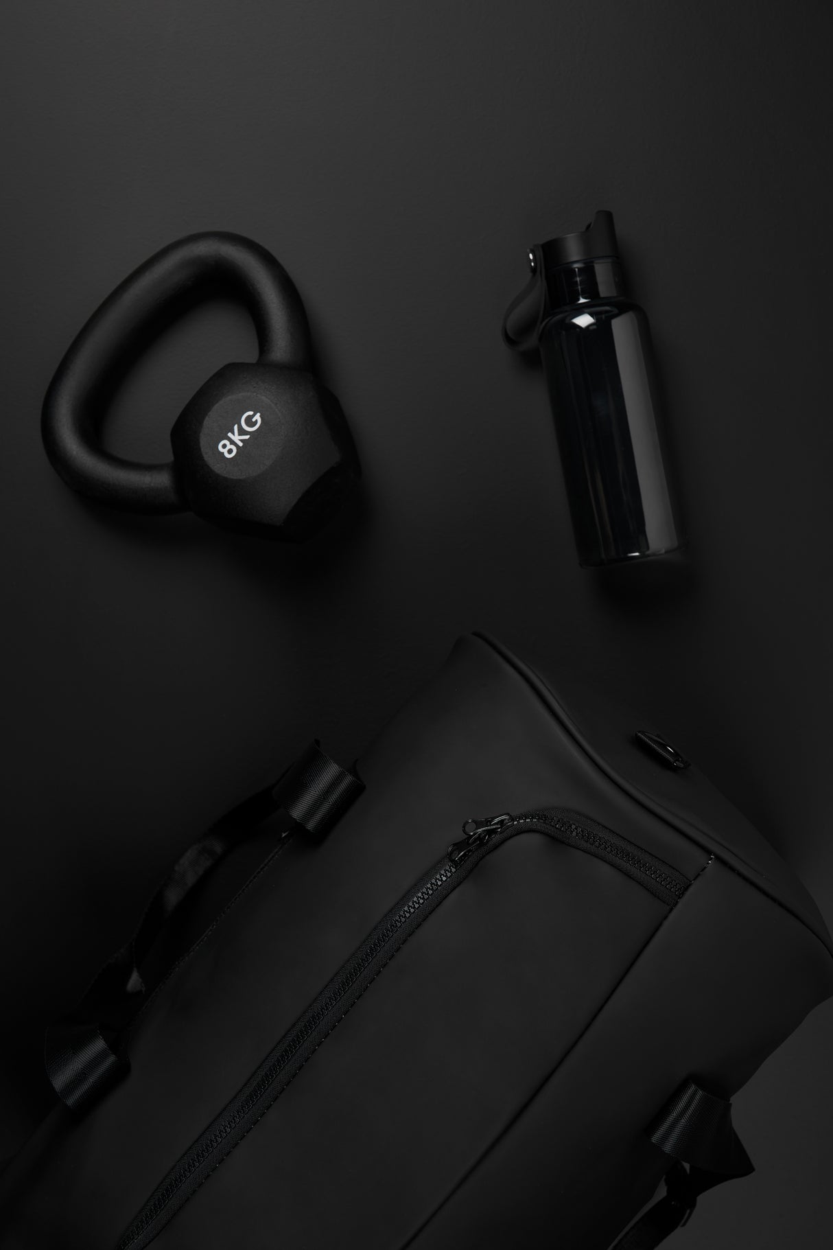 VINGA Baltimore sporter