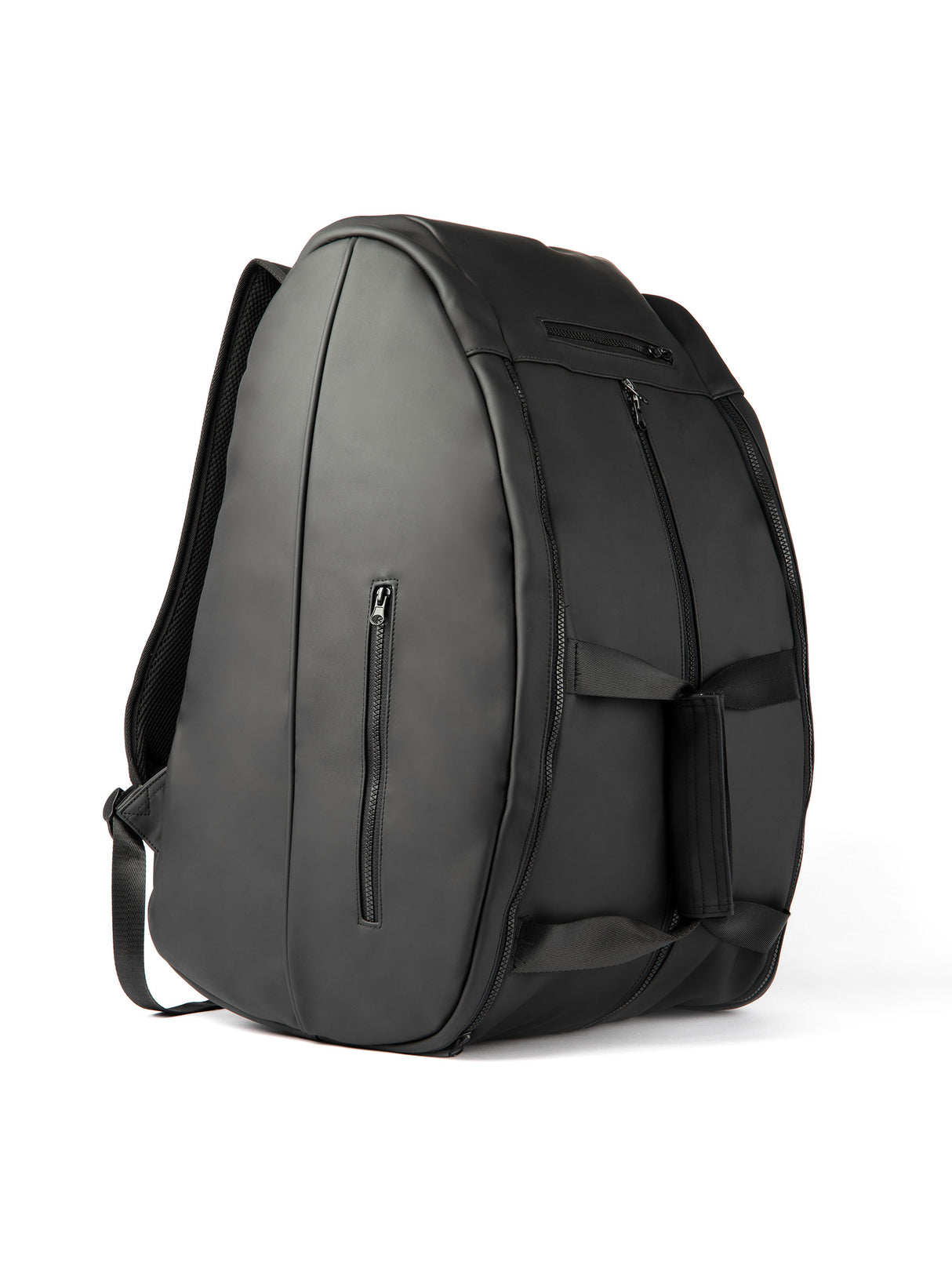 Baltimore sporttireppu