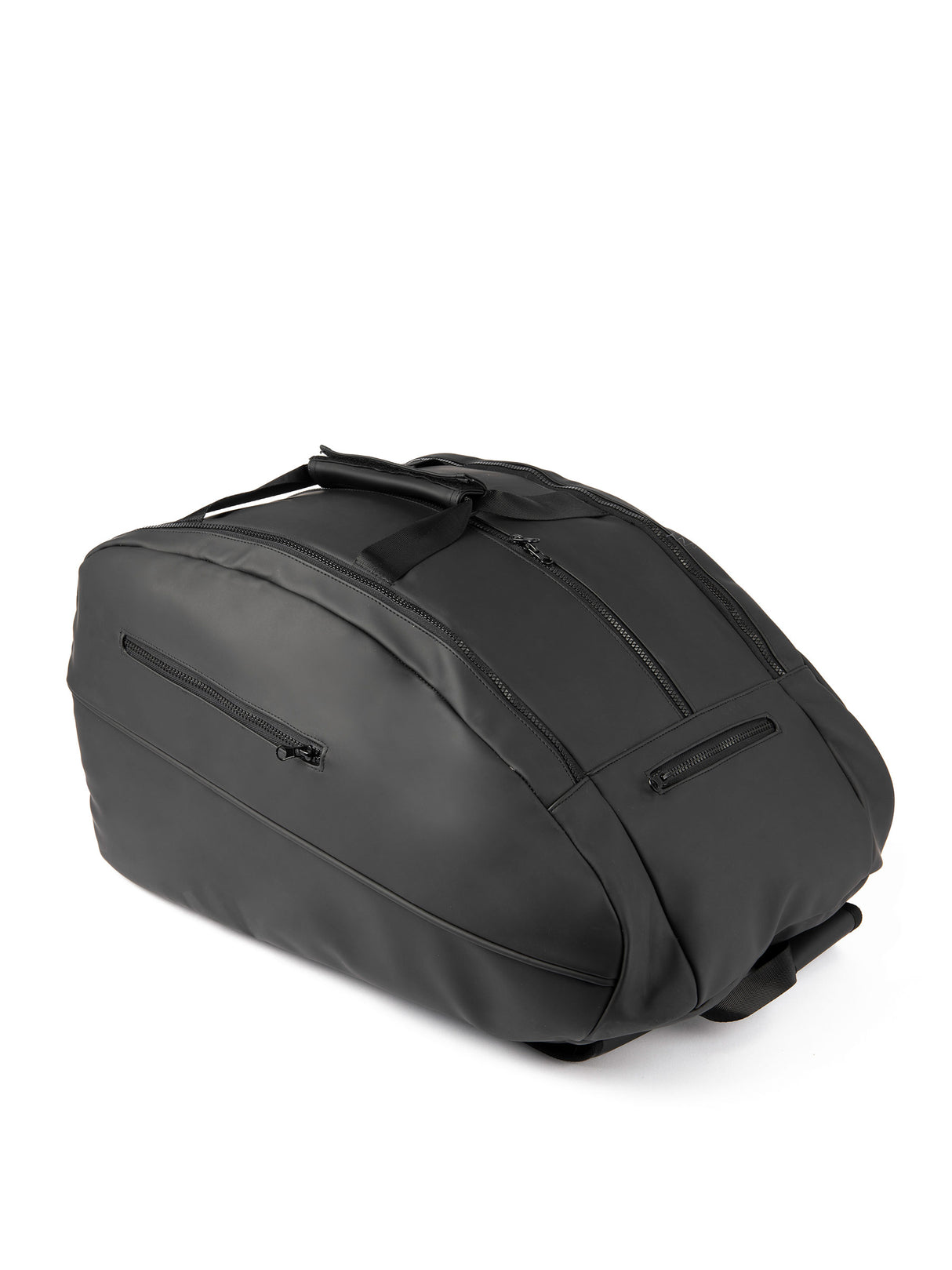 Baltimore sporttireppu