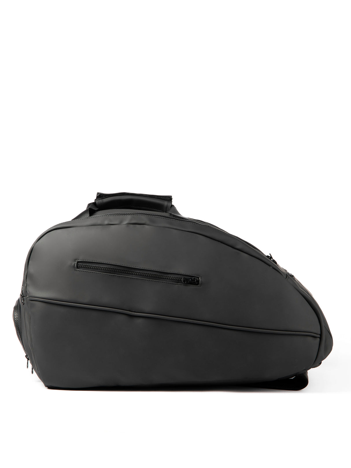 Baltimore sporttireppu