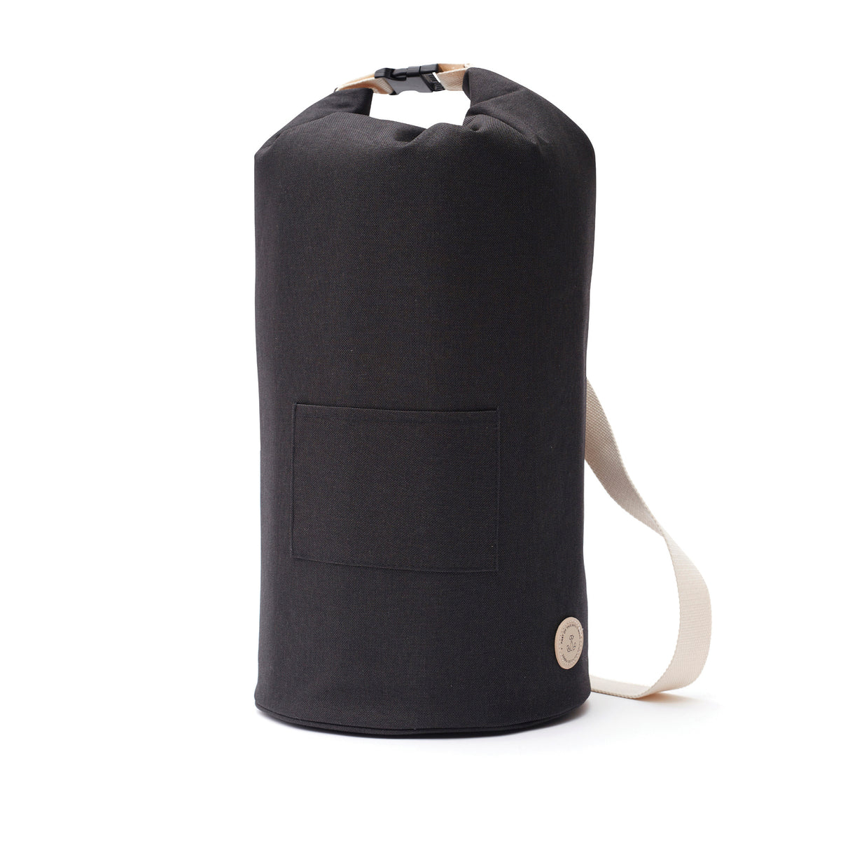 VINGA Sortino kylmäsäkki