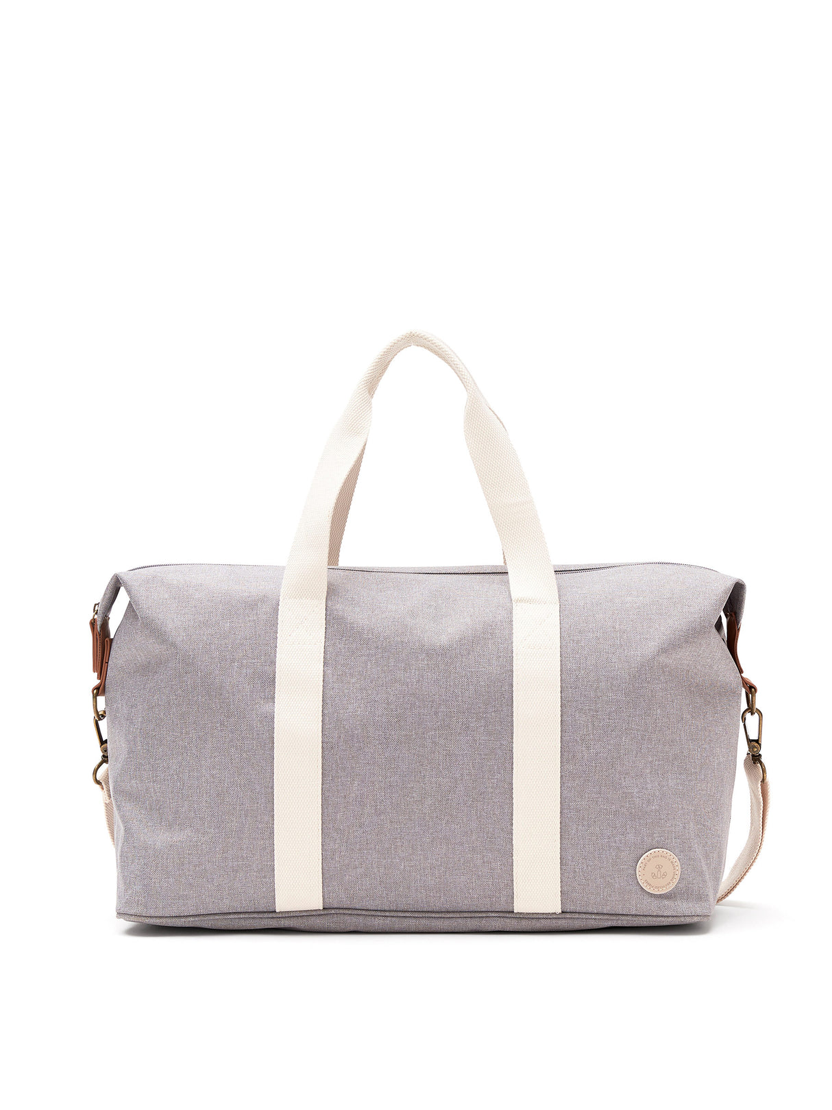 Sortino viikonloppulaukku