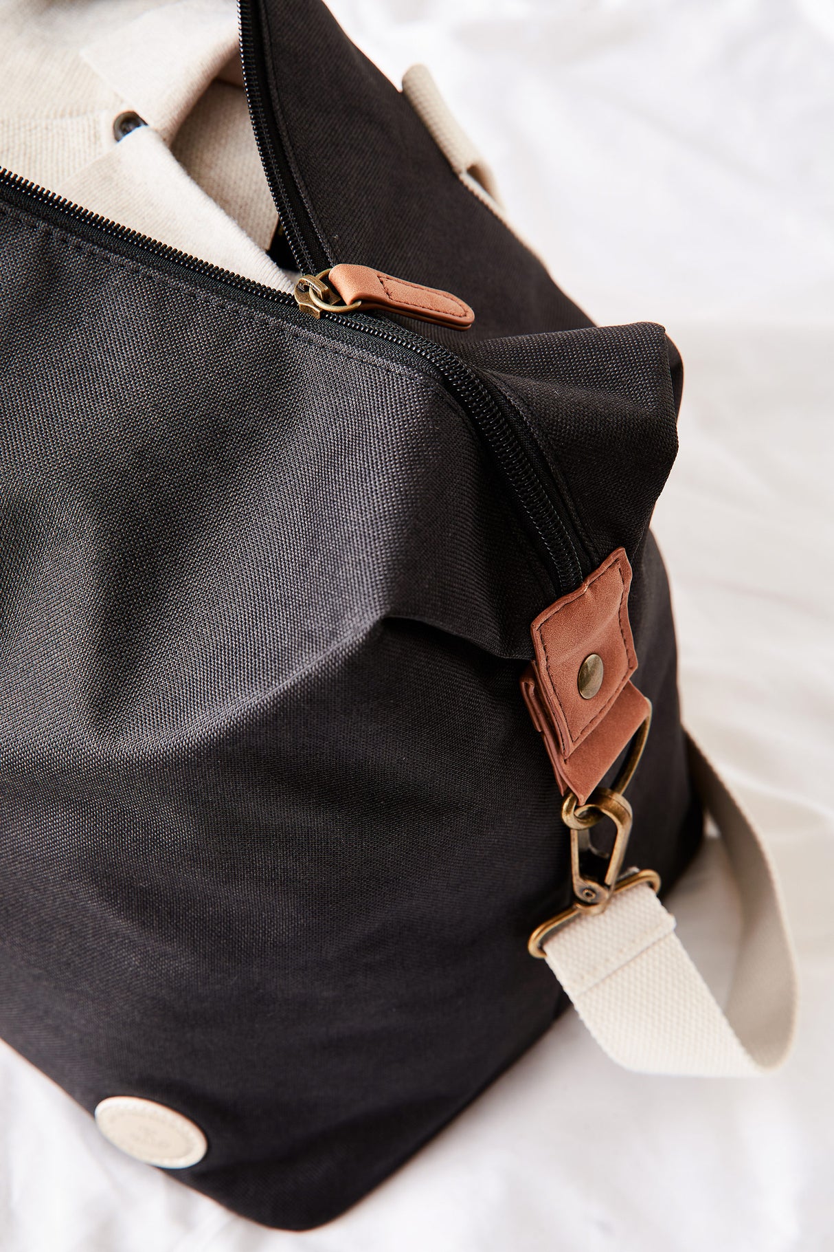 Sortino viikonloppulaukku