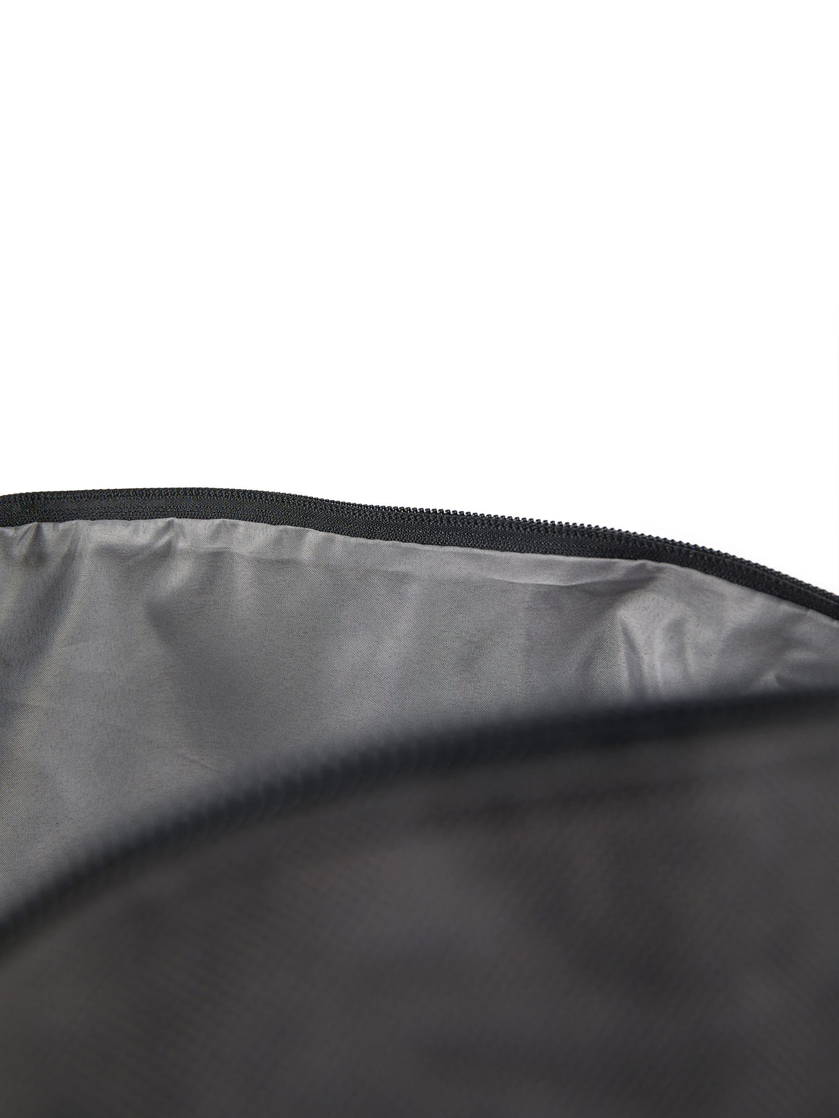 Sortino viikonloppulaukku