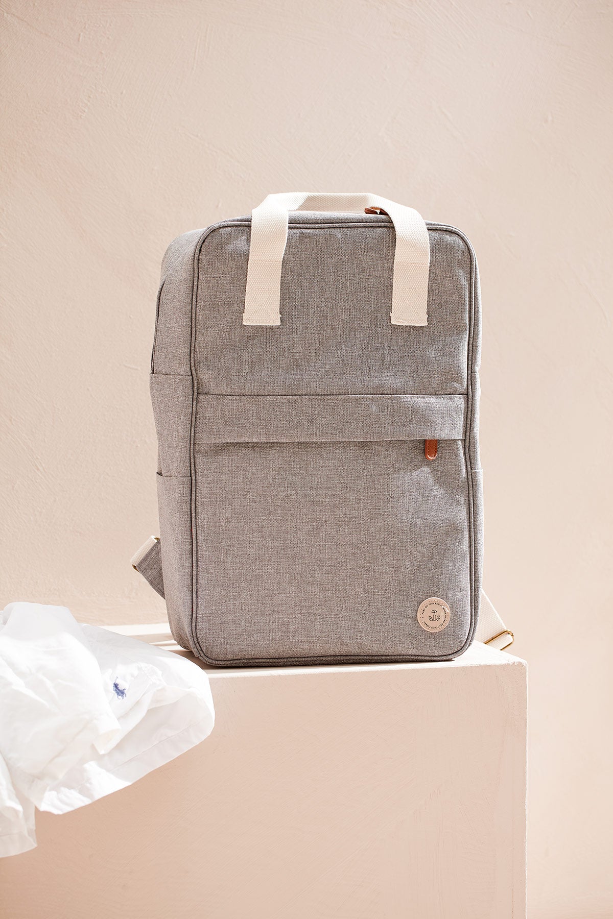 Sortino kylmäreppu 24 L