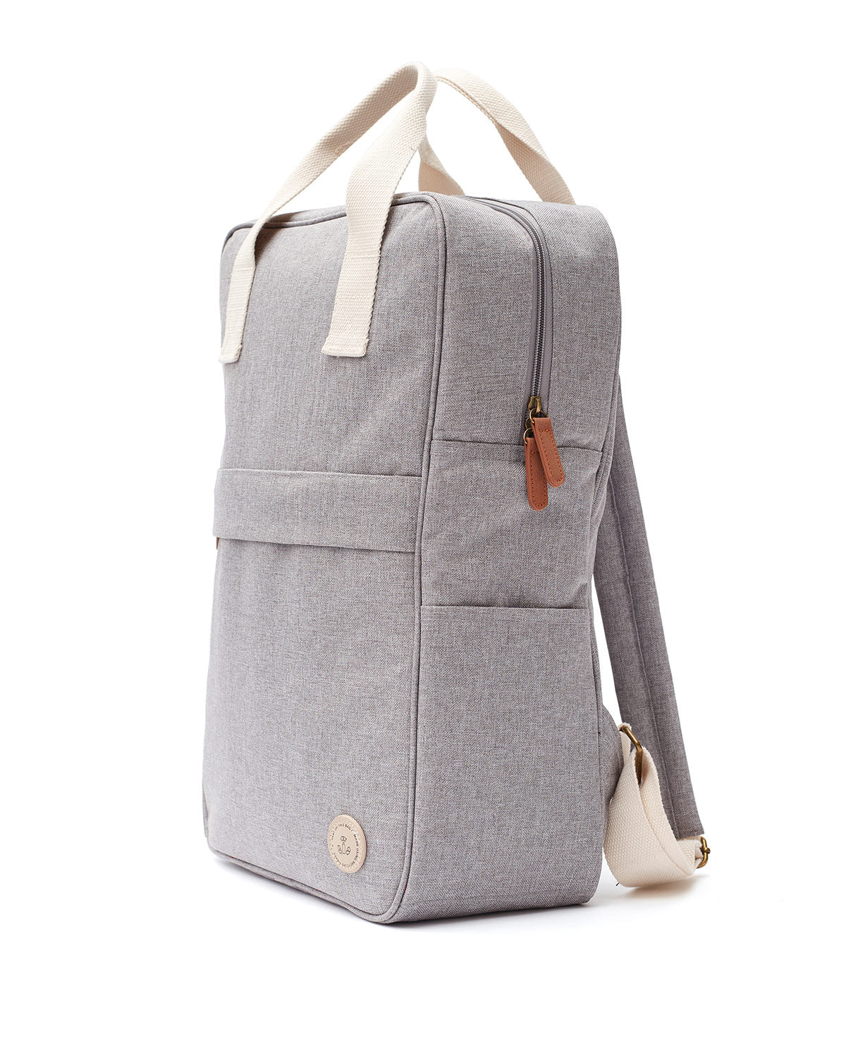 Sortino kylmäreppu 24 L