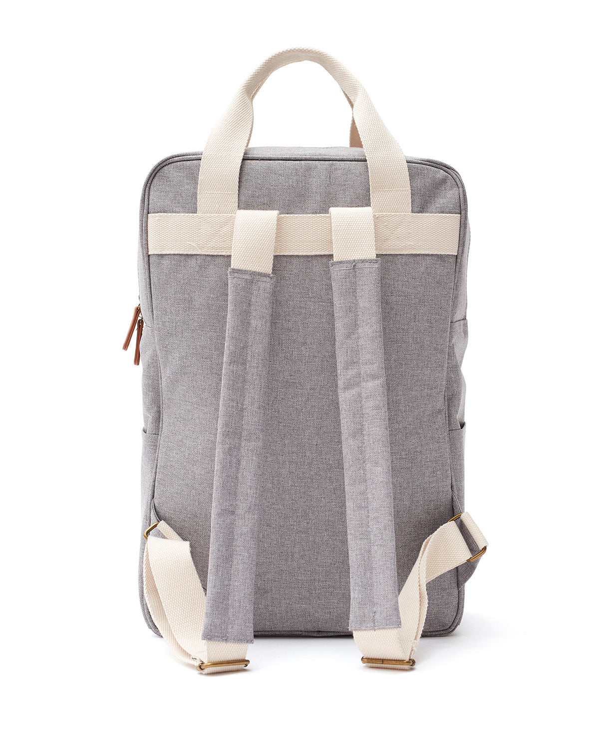 Sortino kylmäreppu 24 L